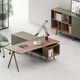 italy desk Lay