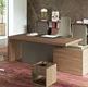 executive desk sessanta