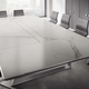 executive conference table