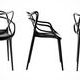 Masters Kartell