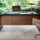 nami designer italian office furniture