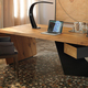 italian office furniture