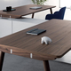 DVO italian office furniture