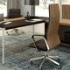 contemporary office furniture x9