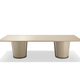 i4mariani conference table