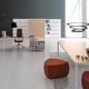 Rym italian office furniture