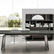luxury desk sestante conference