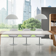 italian conference table