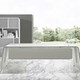 corporate office furniture