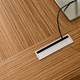luxury office desks