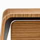 expensive executive office desk