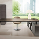 expensive office desks