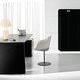 italian office furniture