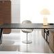 executive luxury desk Sestante