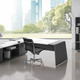 executive office desk sestante royal statuary ceramics