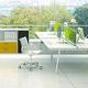 take off bralco