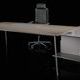 design desk uffix