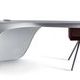 Uno design office desk