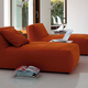 verzelloni noe sofa