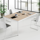 office furniture las mobili