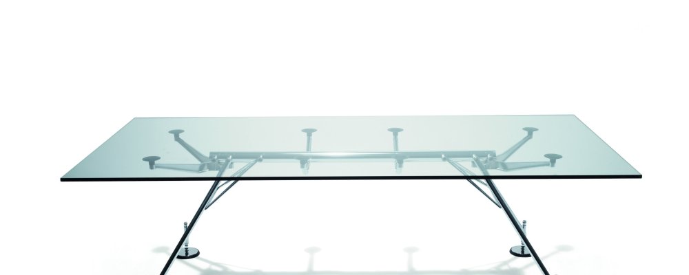 Executive desk only