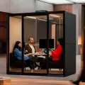 Gradus Huddle