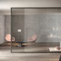 Simple Bold