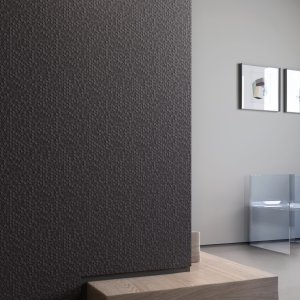 Phenomenon Honeycomb A mosaic module