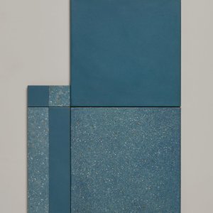 Format mix from the Time layout suggestions by Mutina