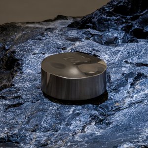 Allure by CEA Design in a hotel bathroom in New York