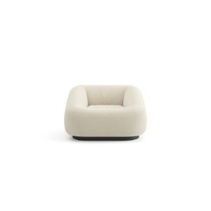 Aom collection designed by Jean-Marie Massaud in 2026