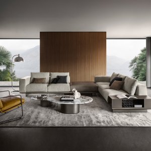 Upholstery yardage published for each Asso element in the i4Mariani list
