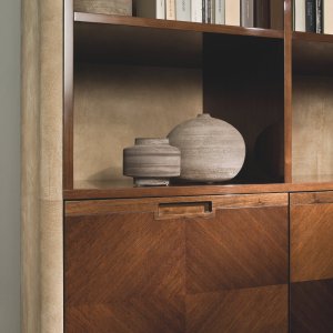 Low table at 40,5 centimetres