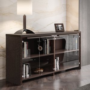 Pulpit from the Codutti Mithos range