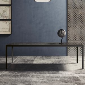 Sigma storage unit from the D1 collection