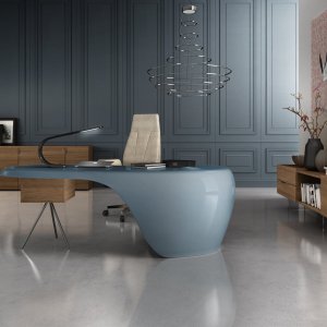 Walnut 2 box finish