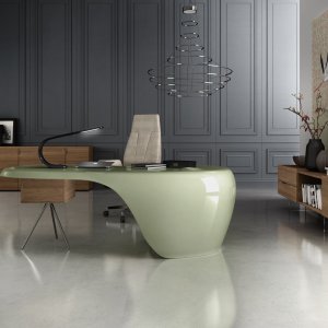 Cloud white shell colour