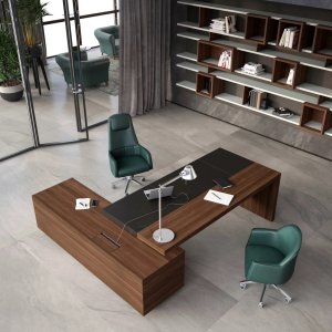 Estel placement diagram with the overall dimensions of Ducale and the P100 cabinet