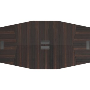 Base height of forty-nine centimetres
