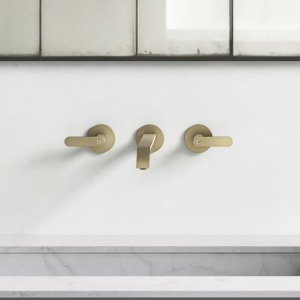 Tighter geometry of the Deco series