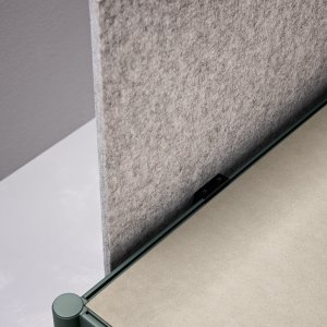 Fluido collection by Martex designed by Daniele Del Missier