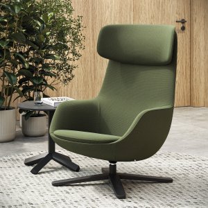 Guest version of Radar Executive on glides