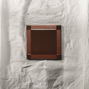 Homage to the Square in the Sea color