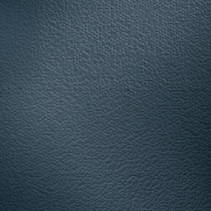 External trim piece for Phenomenon Honeycomb