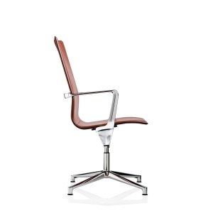 Kuna Chair in a conference room