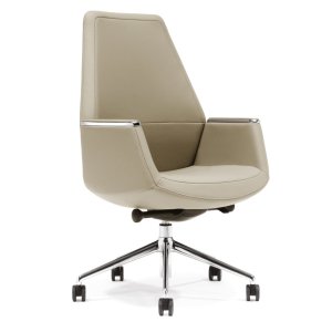 Premium leather Musa