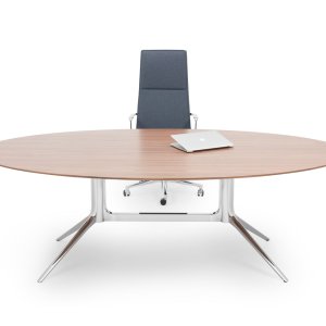 Folding tops stacked front to front