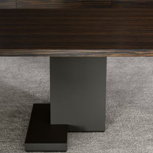 Sideboard cabinet 220 centimetres long