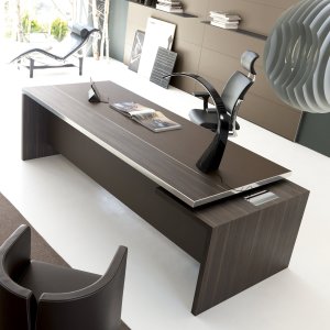 Athos color harmonies side by side: Tortora, Dark Brown and Cream