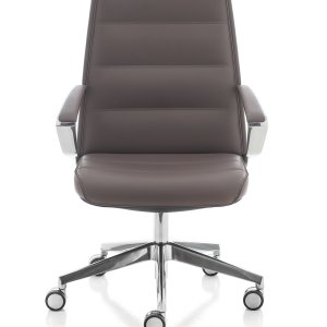 Kastel Klivia tension key, supplied in the box with the chair